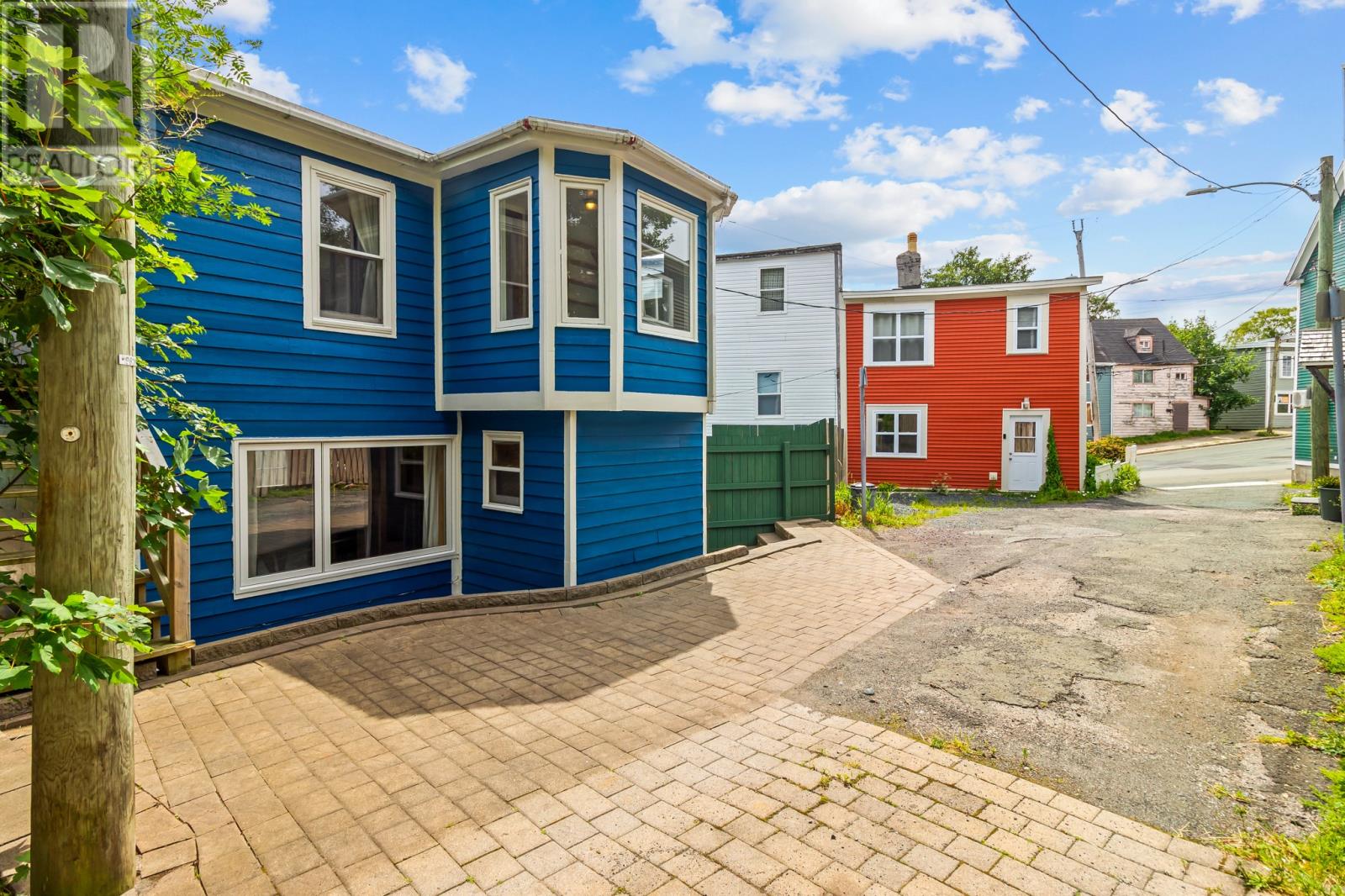 Property at 80 Carter's Hill image 2
