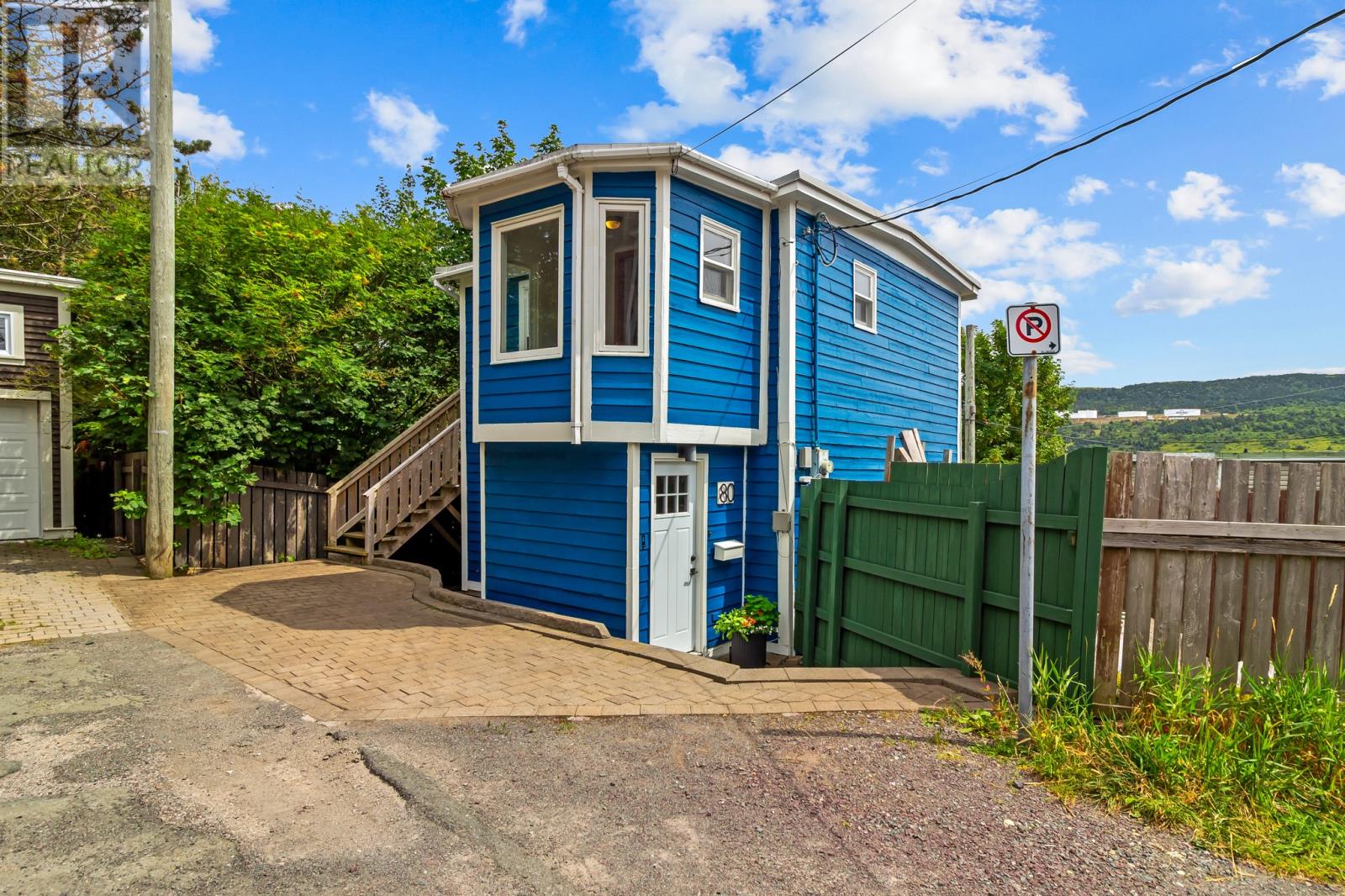 Property at 80 Carter's Hill image 3