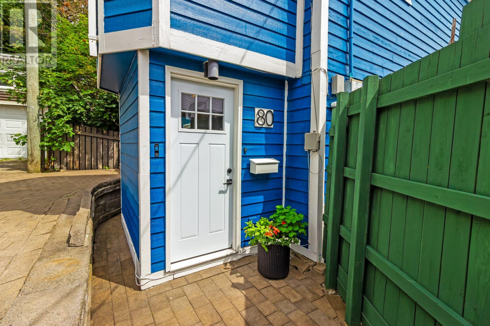 Property at 80 Carter's Hill image 4