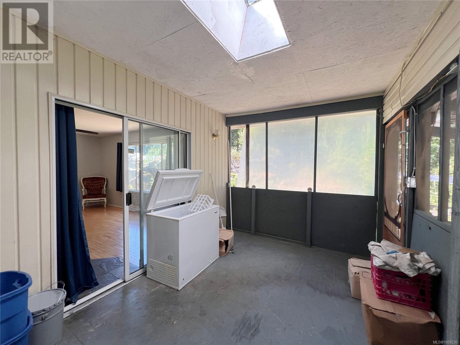 401 Conuma Dr, Gold River, British Columbia  V0P 1G0 - Photo 17 - 1008236