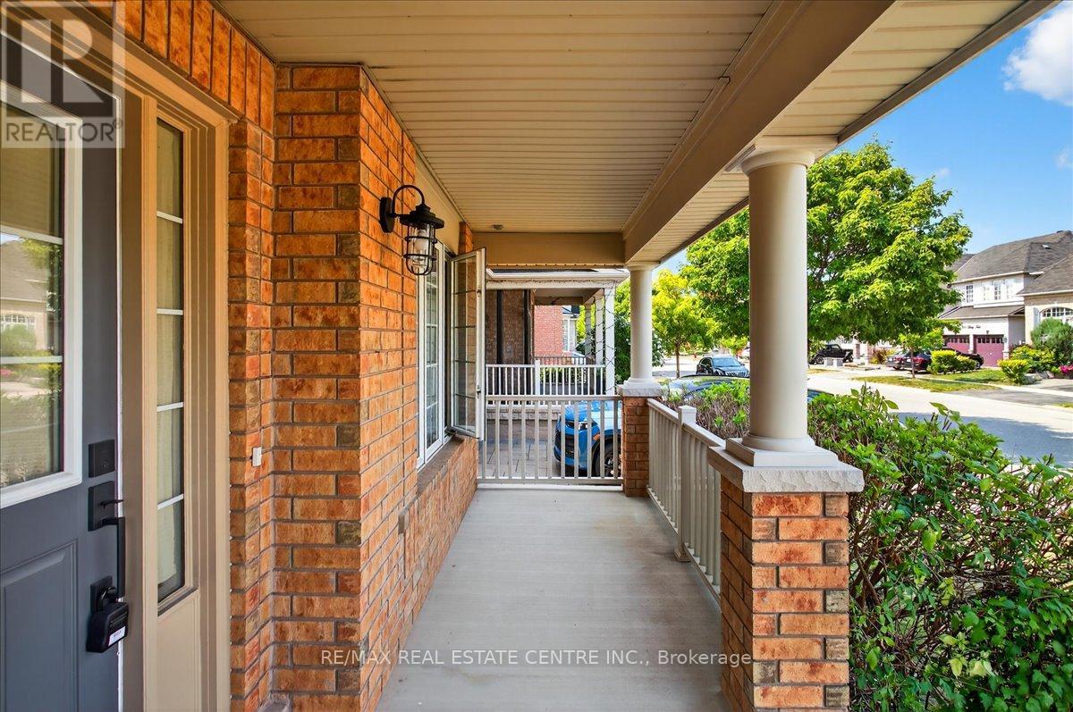 Property at 832 BESSY TRAIL image 3