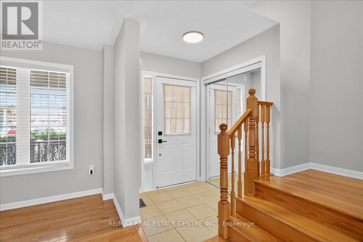 Property at 832 BESSY TRAIL image 4