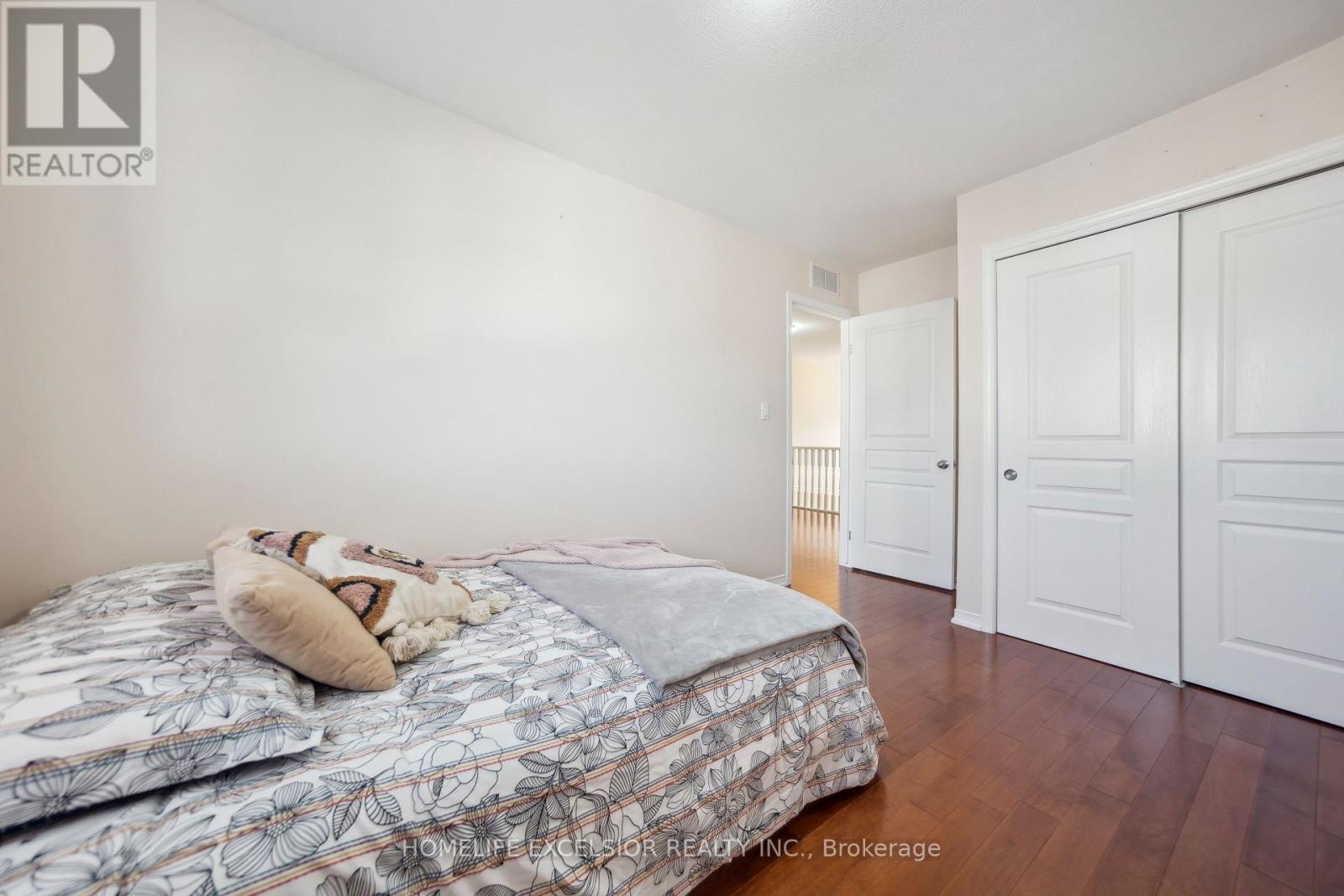 6285 Murray Street, Niagara Falls (Dorchester), Ontario  L2G 2K1 - Photo 23 - X12323053