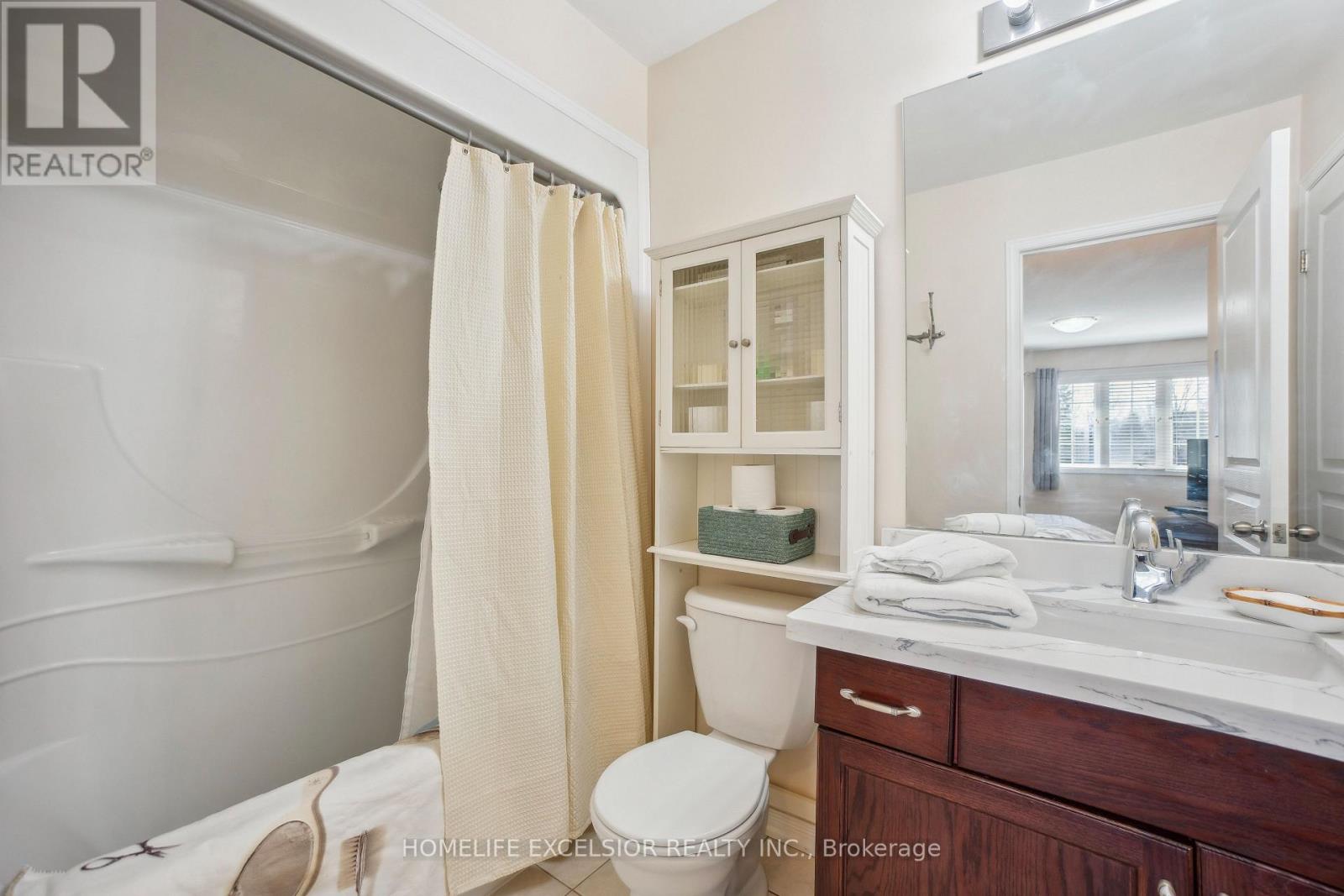 6285 Murray Street, Niagara Falls (Dorchester), Ontario  L2G 2K1 - Photo 26 - X12323053