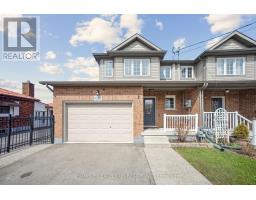 6285 MURRAY STREET, Niagara Falls, Ontario