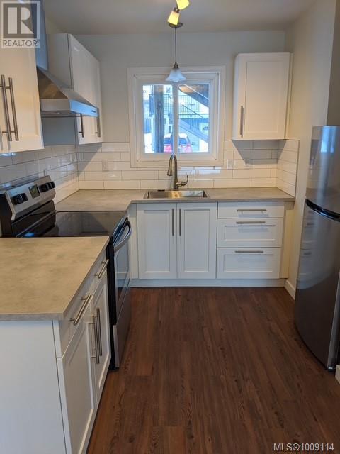 Property at 14 375 21st St image 2