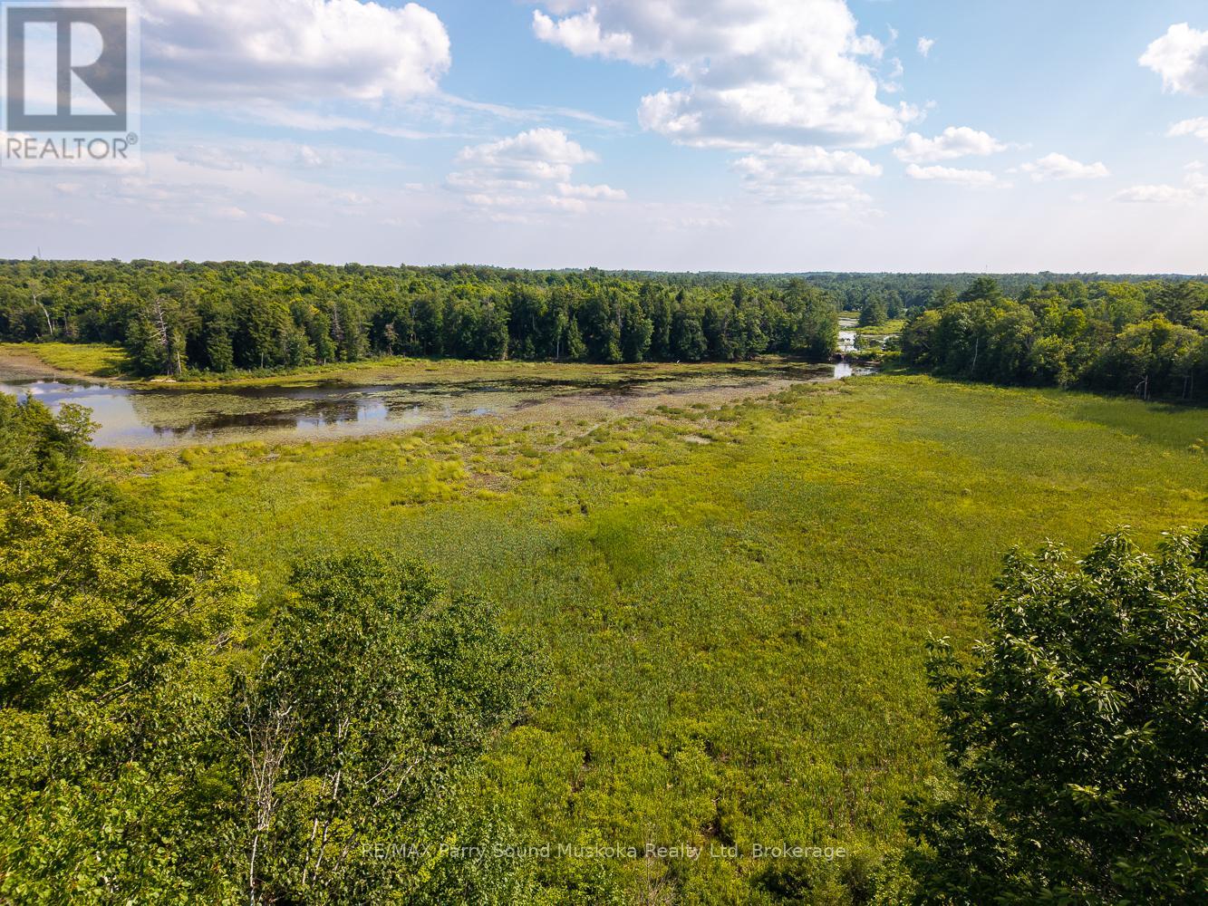 13 Rocky Road, Seguin, Ontario  P2A 0B2 - Photo 6 - X12323092