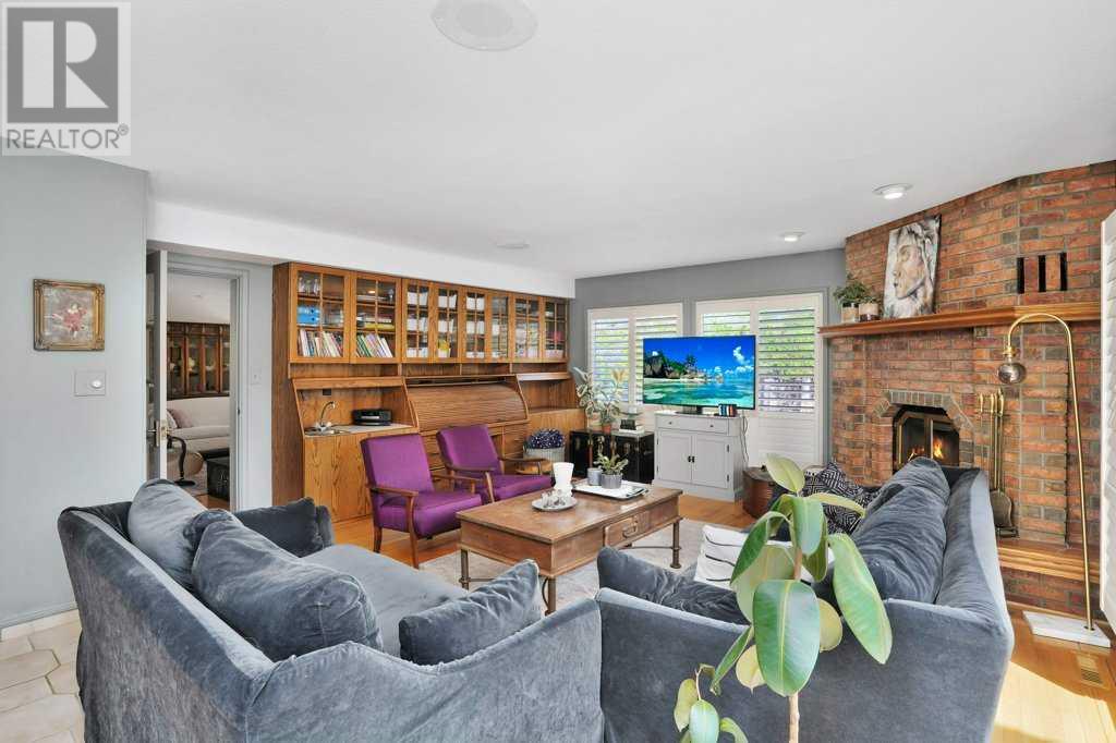 Property at 139, 27475 Township Road 380 image 4
