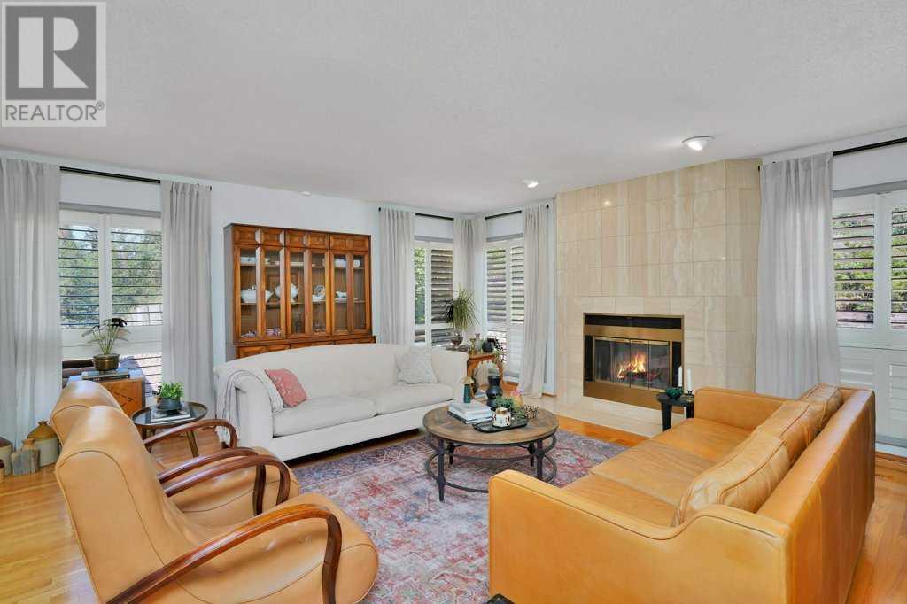 Property at 139, 27475 Township Road 380 image 3