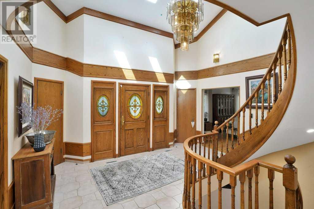 Property at 139, 27475 Township Road 380 image 2