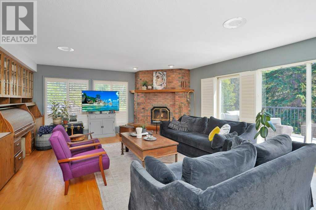 Property at 139, 27475 Township Road 380 image 5