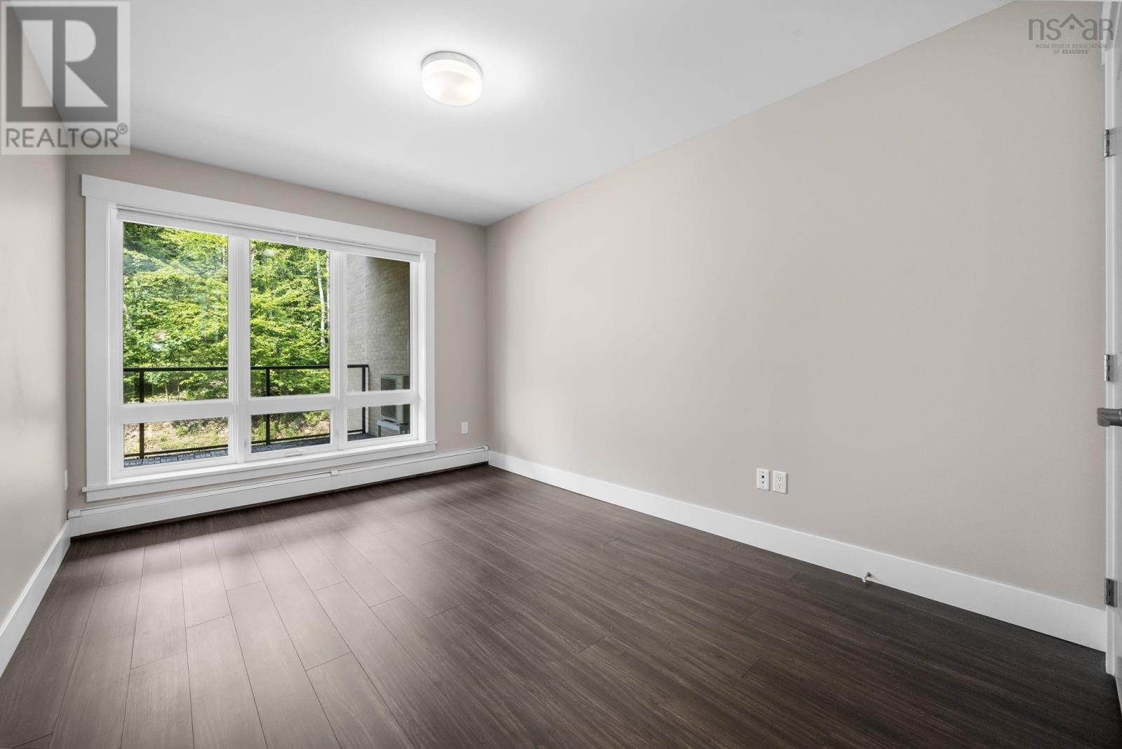 212 267 Gary Martin Drive, West Bedford, Nova Scotia  B4B 0P5 - Photo 32 - 202517752