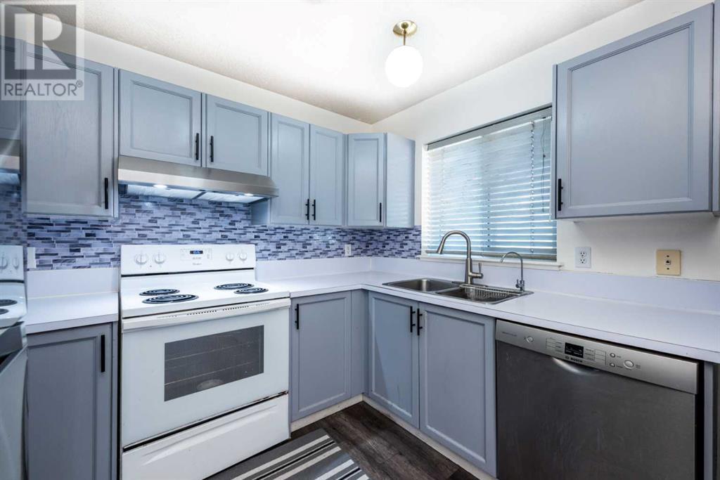 349 Martindale Boulevard Ne, Calgary, Alberta  T3J 3L3 - Photo 14 - A2245512