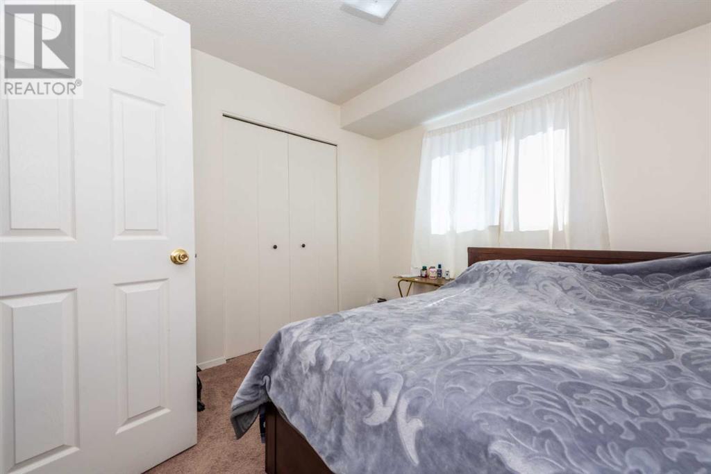 349 Martindale Boulevard Ne, Calgary, Alberta  T3J 3L3 - Photo 27 - A2245512
