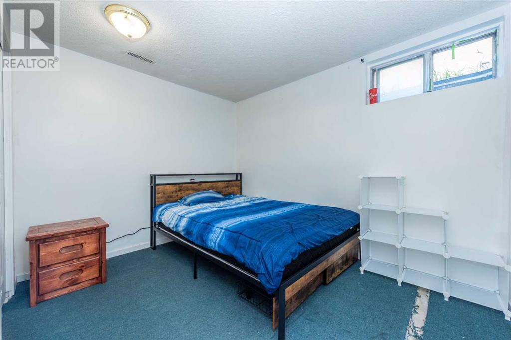 349 Martindale Boulevard Ne, Calgary, Alberta  T3J 3L3 - Photo 30 - A2245512