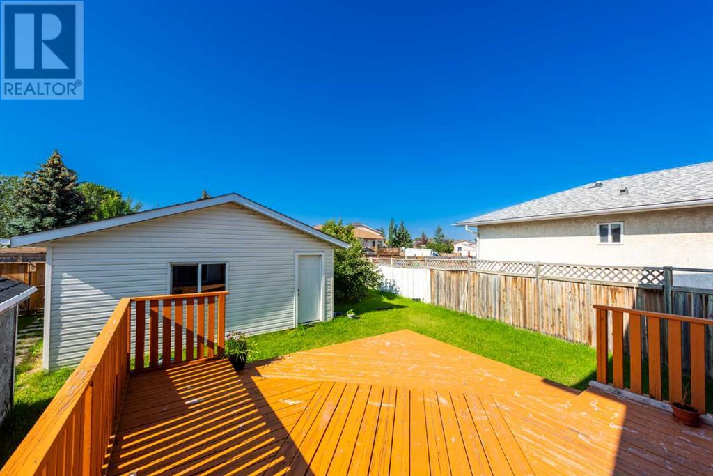 349 Martindale Boulevard Ne, Calgary, Alberta  T3J 3L3 - Photo 35 - A2245512
