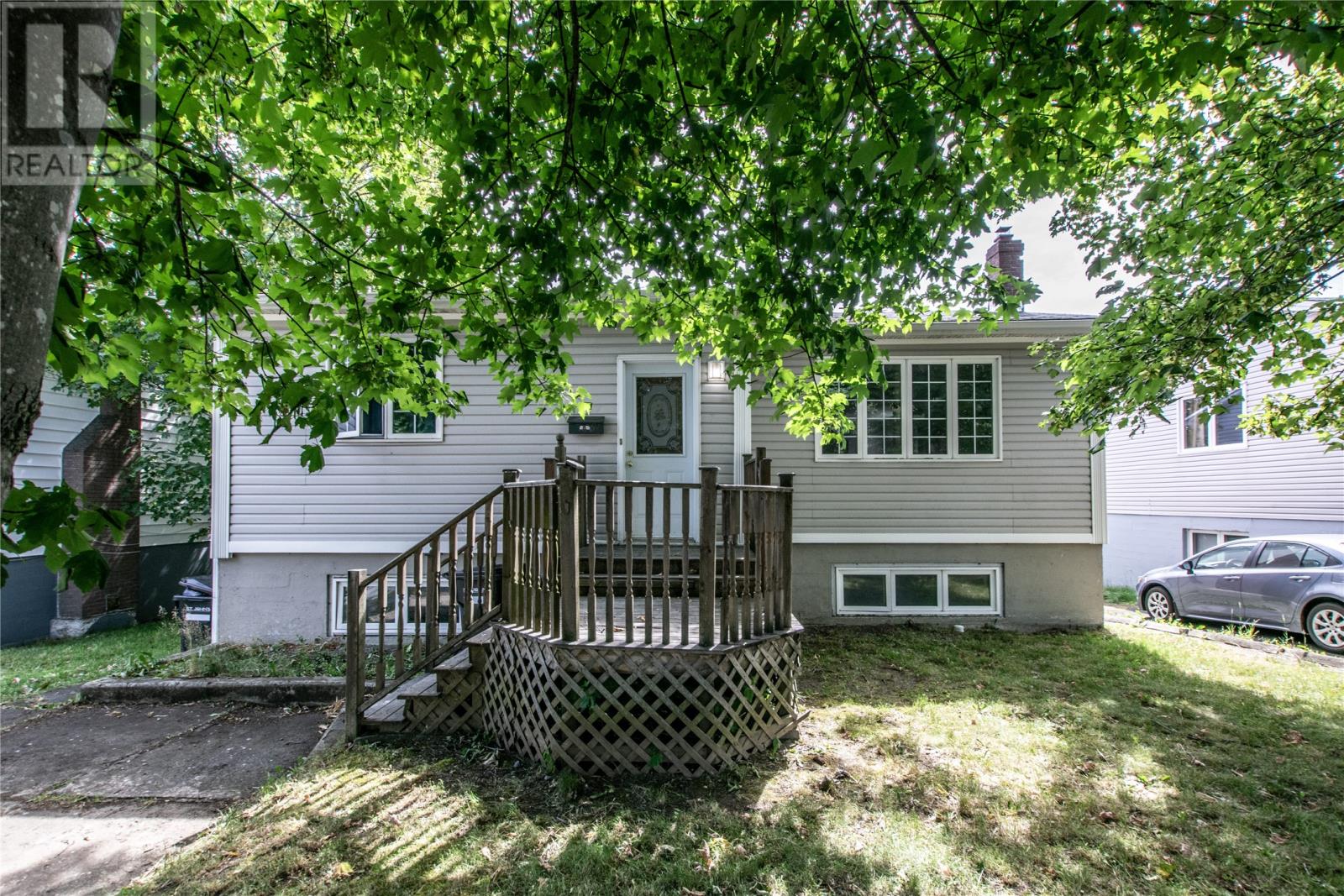 Property at 59 Baird Place image 1