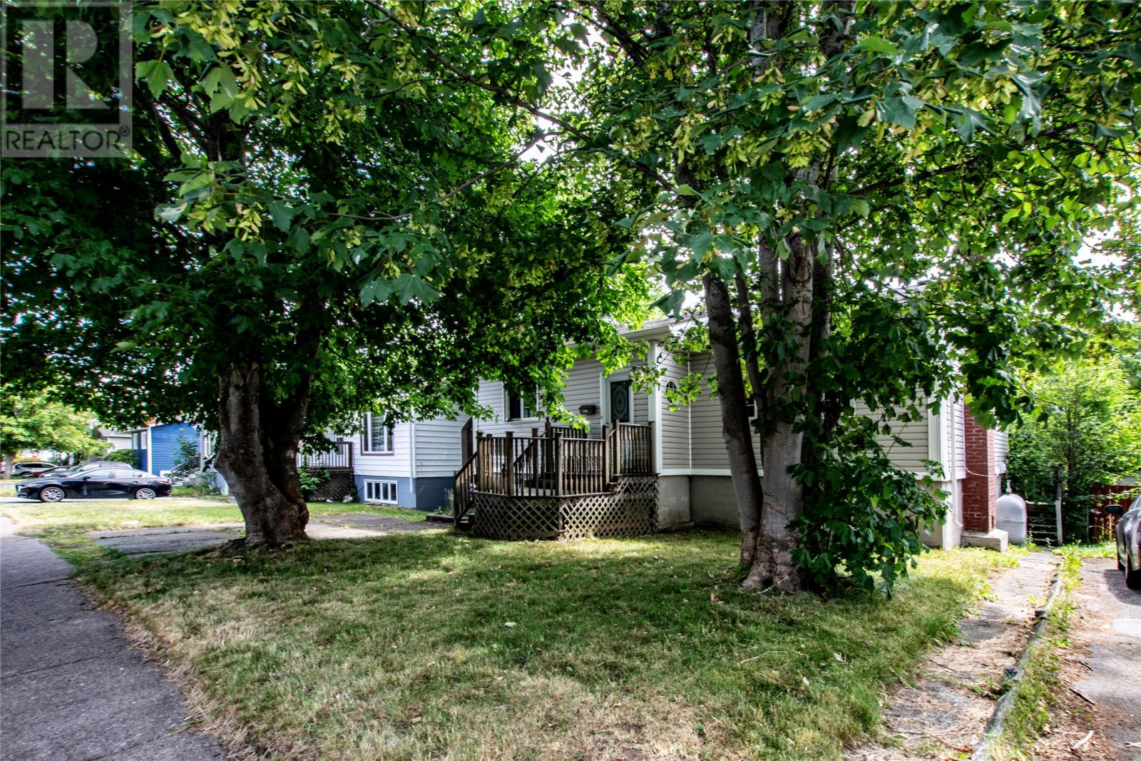 Property at 59 Baird Place image 2