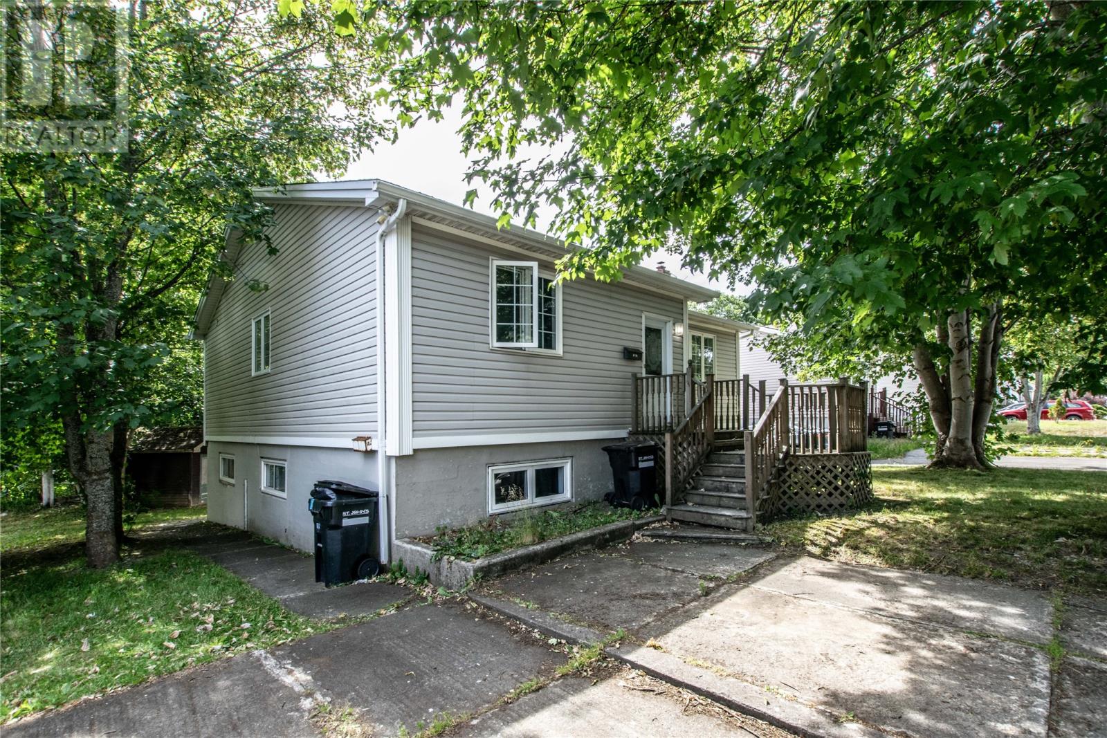 Property at 59 Baird Place image 3