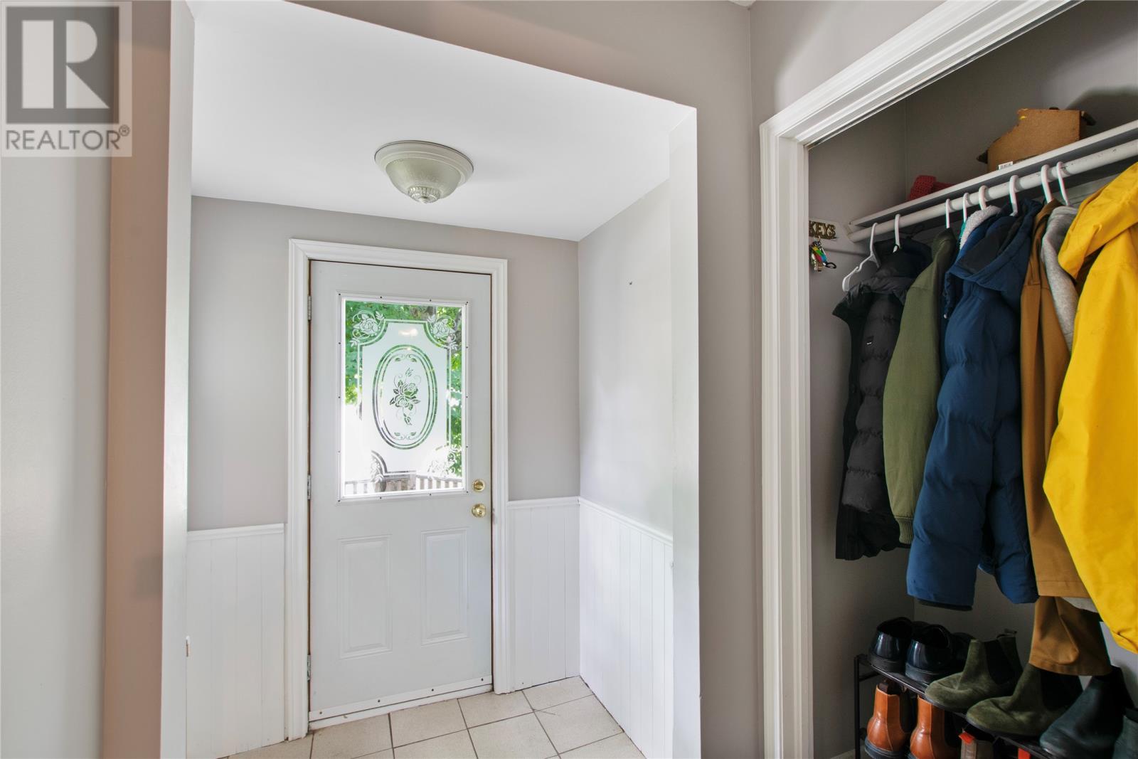 Property at 59 Baird Place image 4