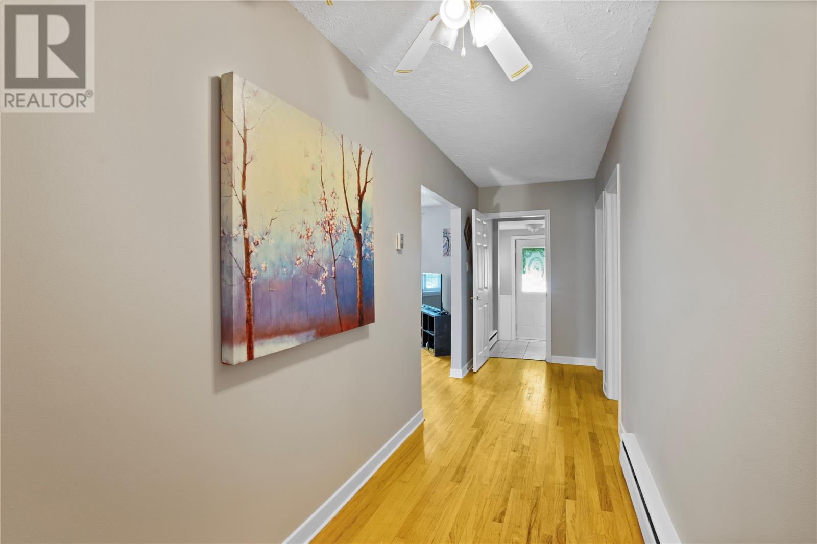 Property at 59 Baird Place image 5