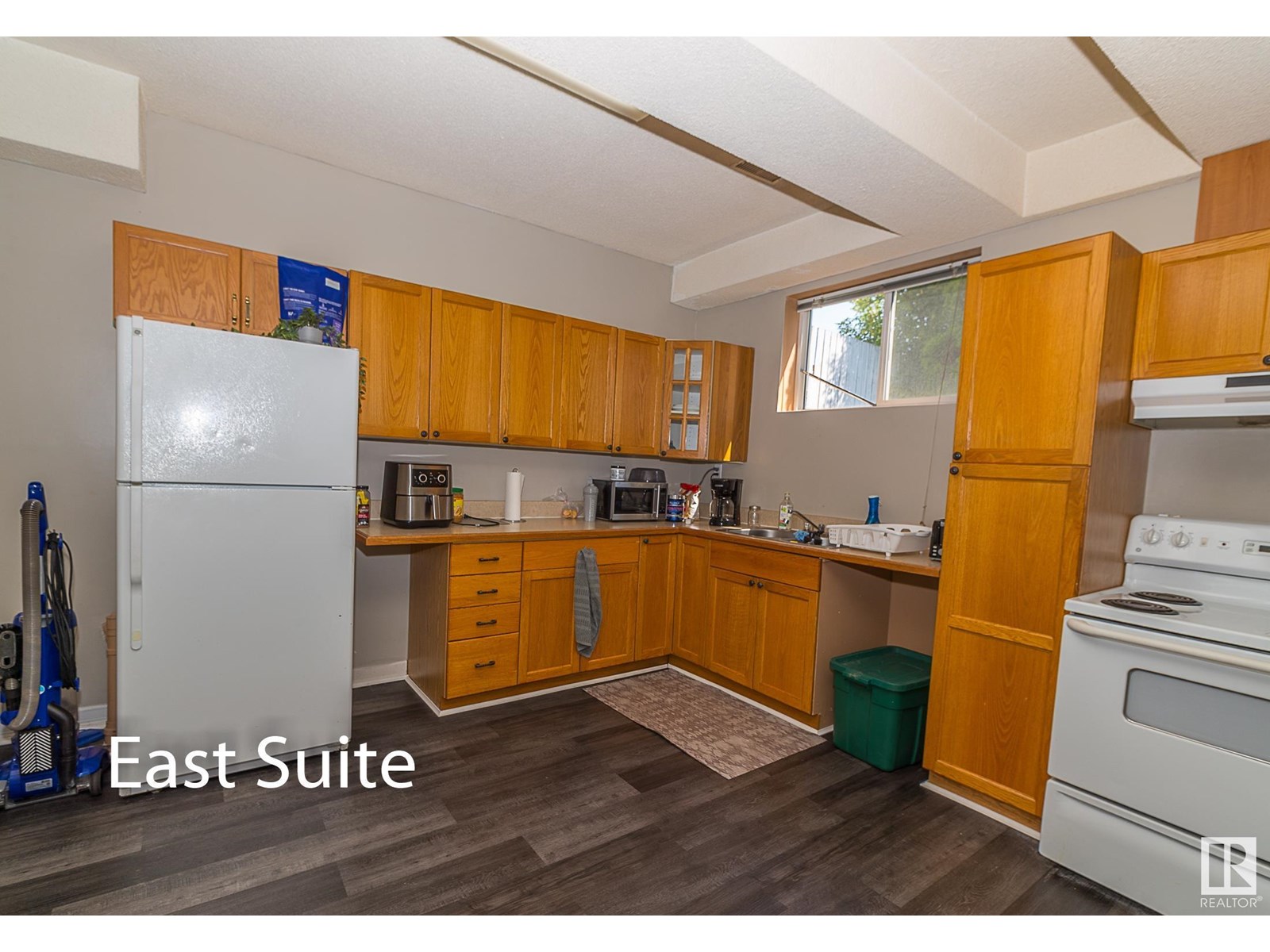 14904 107 Av Nw, Edmonton, Alberta  T5P 4Z2 - Photo 30 - E4451013