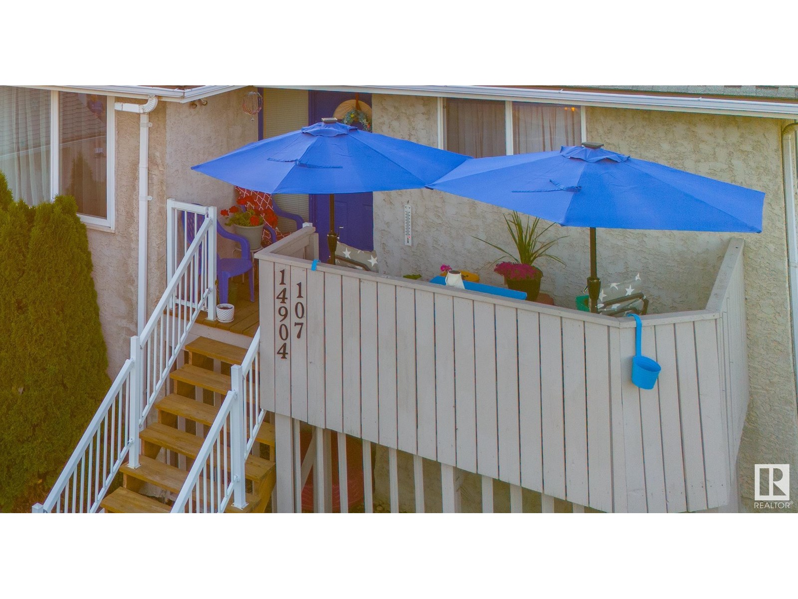 14904 107 Av Nw, Edmonton, Alberta  T5P 4Z2 - Photo 3 - E4451013