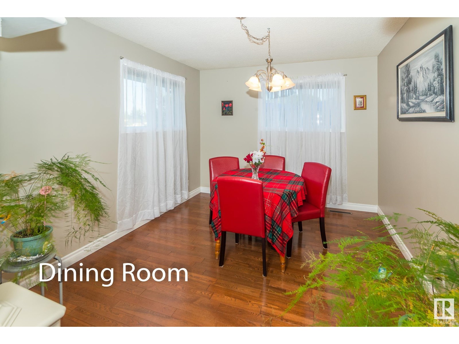 14904 107 Av Nw, Edmonton, Alberta  T5P 4Z2 - Photo 18 - E4451013