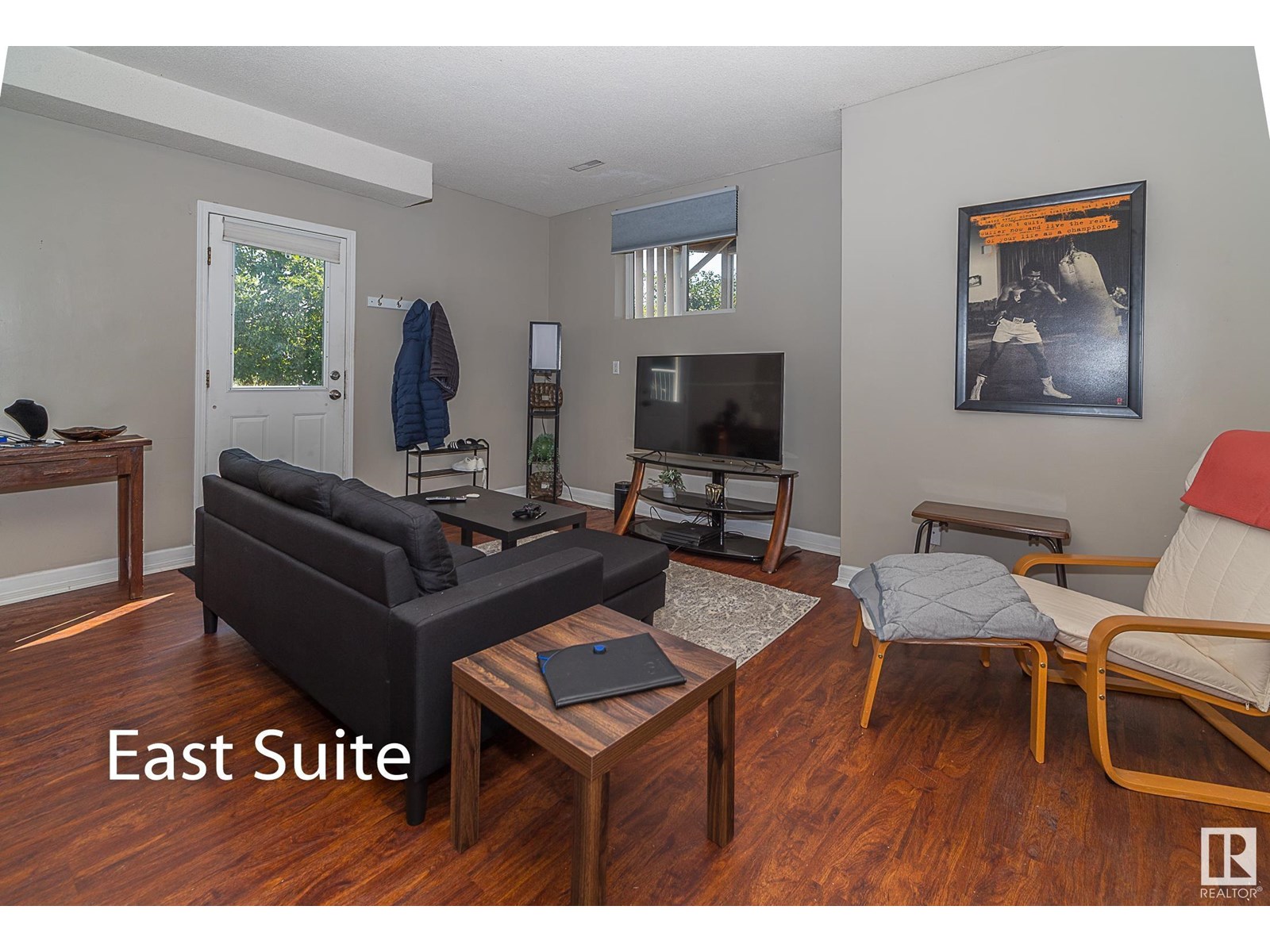 14904 107 Av Nw, Edmonton, Alberta  T5P 4Z2 - Photo 28 - E4451013