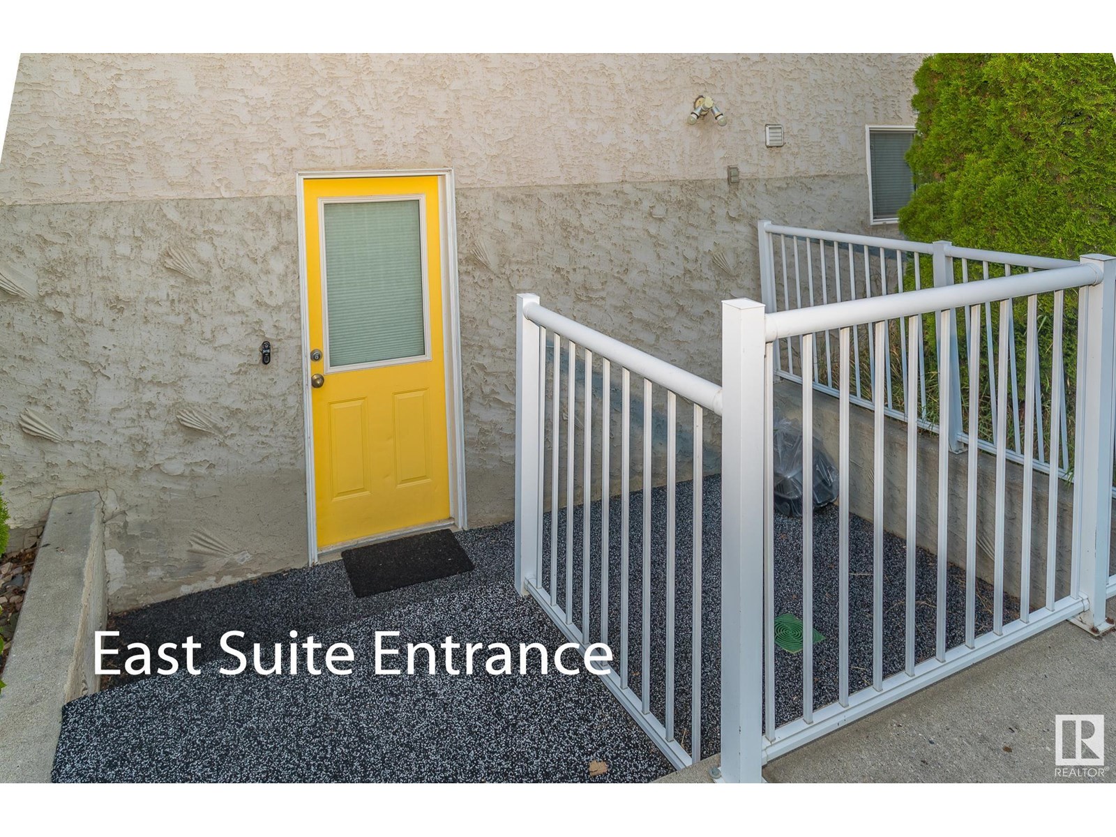 14904 107 Av Nw, Edmonton, Alberta  T5P 4Z2 - Photo 26 - E4451013