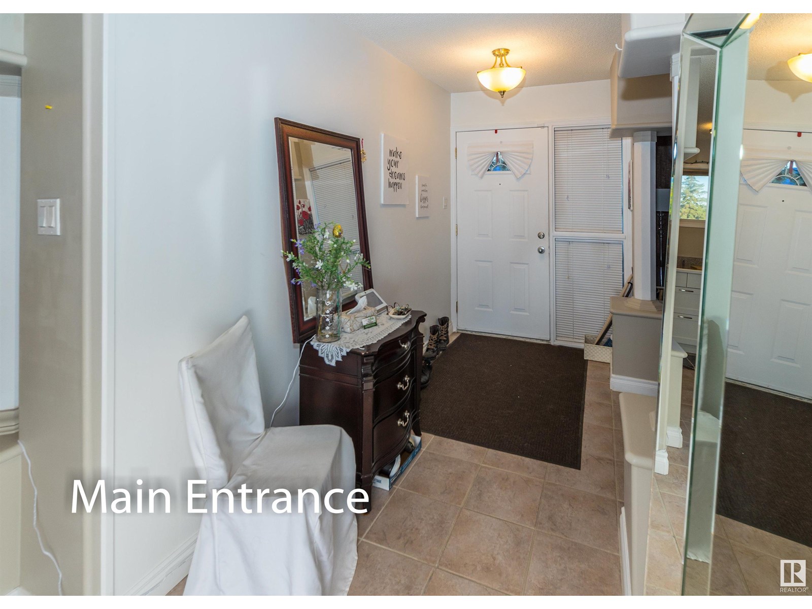 Property at 14904 107 AV NW image 1