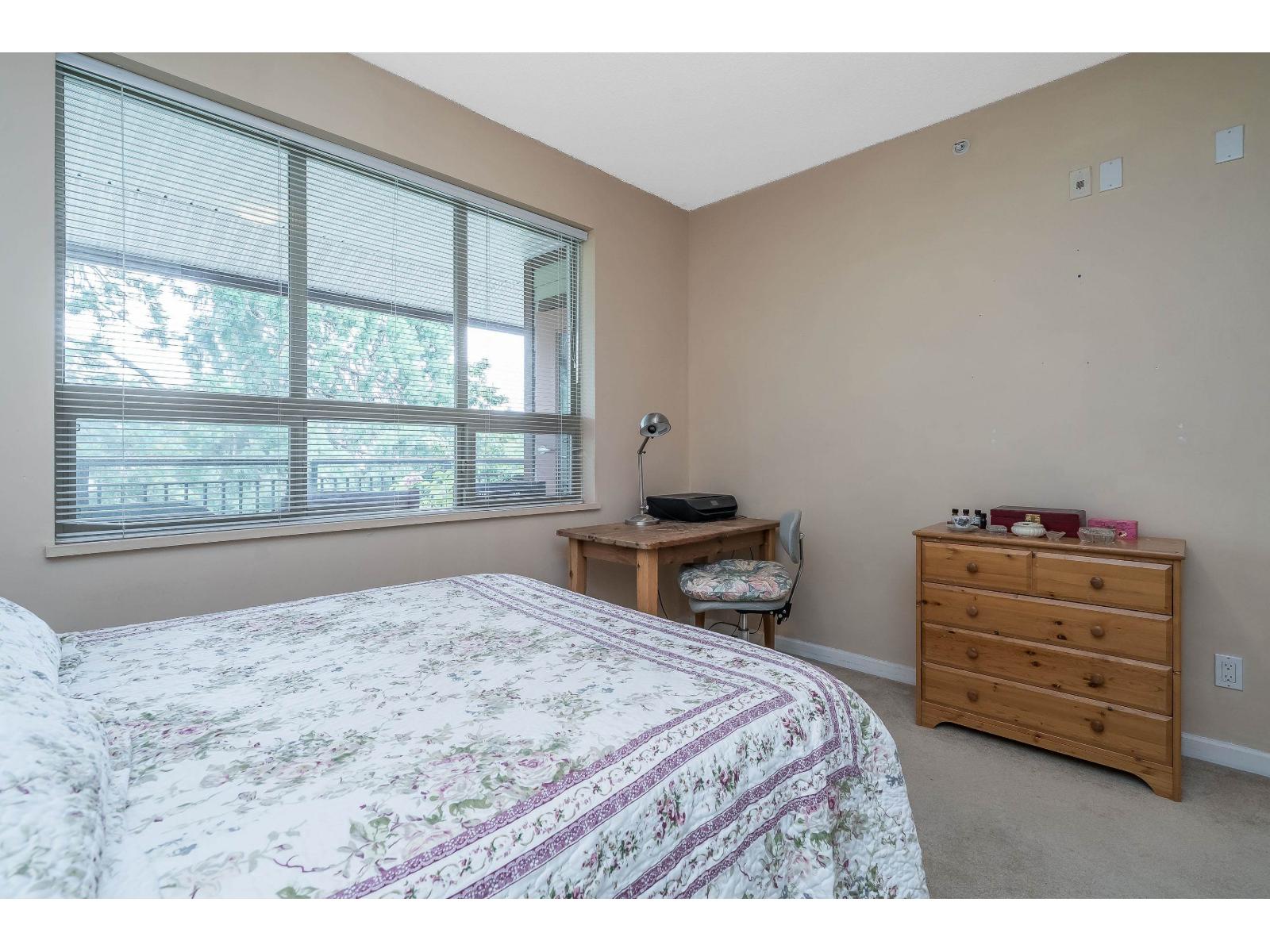 405 16068 83 Avenue, Surrey, British Columbia  V3S 8M2 - Photo 20 - R3028686