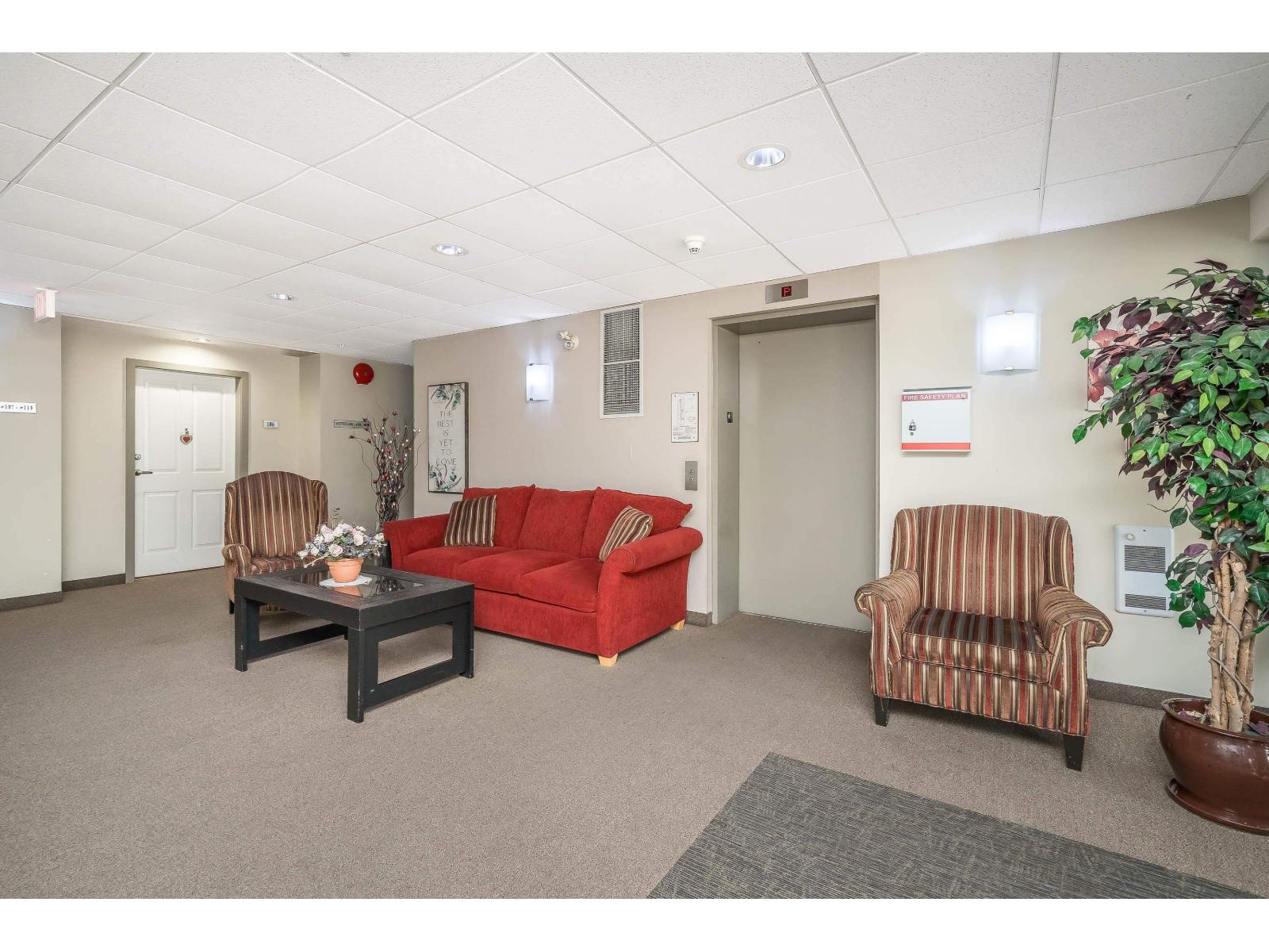405 16068 83 Avenue, Surrey, British Columbia  V3S 8M2 - Photo 26 - R3028686