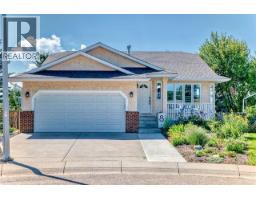 8 West Park Place West Valley, Cochrane, Ca