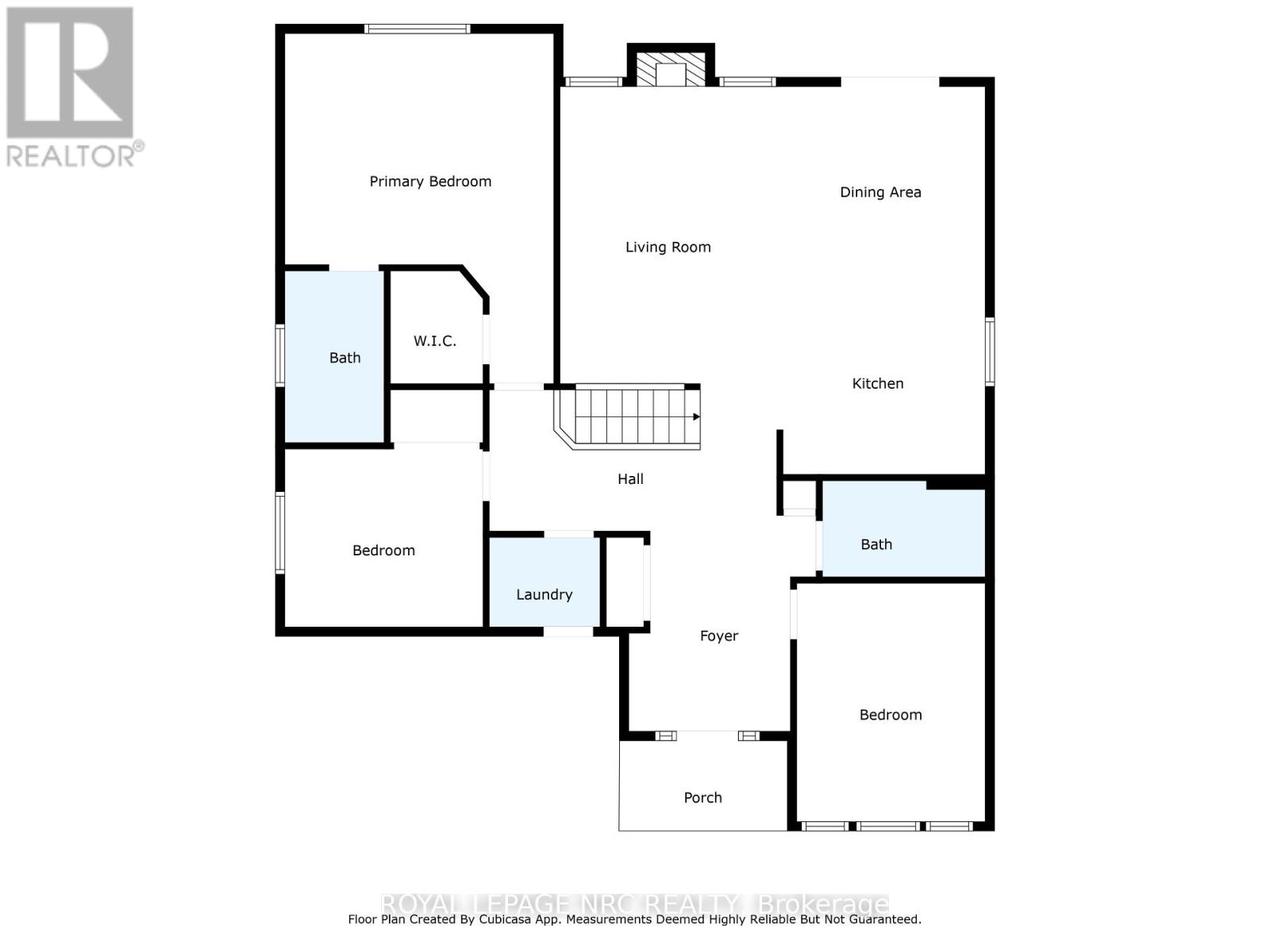 39 Loretta Drive, Niagara-On-The-Lake, Ontario  L0S 1T0 - Photo 47 - X12321916