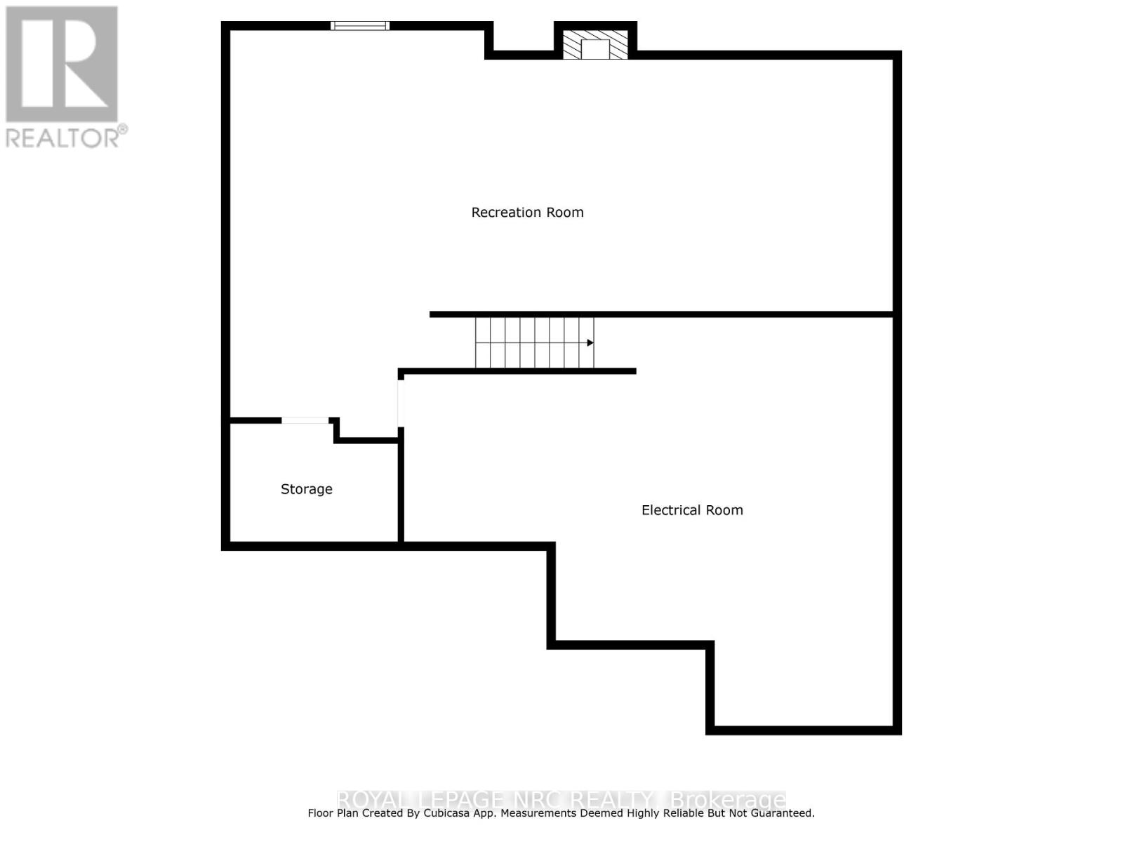 39 Loretta Drive, Niagara-On-The-Lake, Ontario  L0S 1T0 - Photo 48 - X12321916