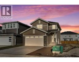 315 Kinniburgh Loop Kinniburgh South, Chestermere, Ca