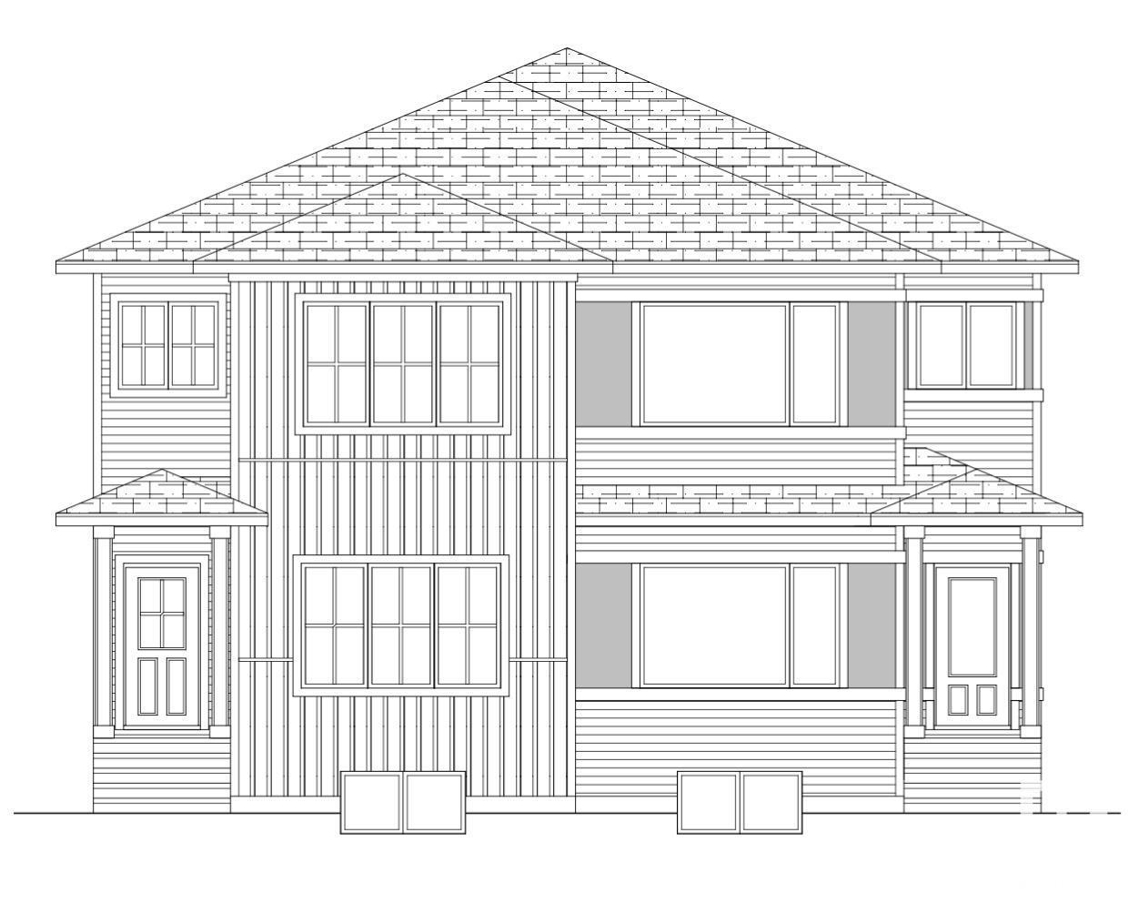 12715 114 ST NW, Edmonton, Alberta