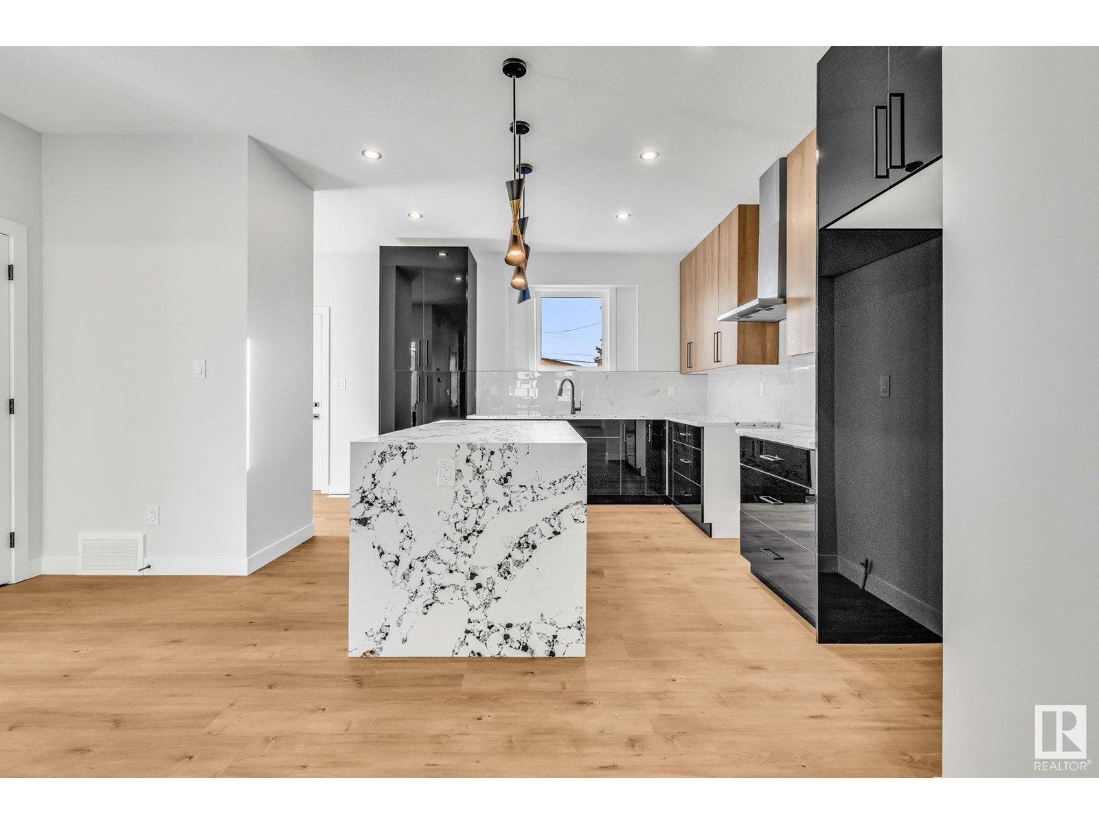 12715 114 St Nw, Edmonton, Alberta  T5E 5C6 - Photo 10 - E4451124