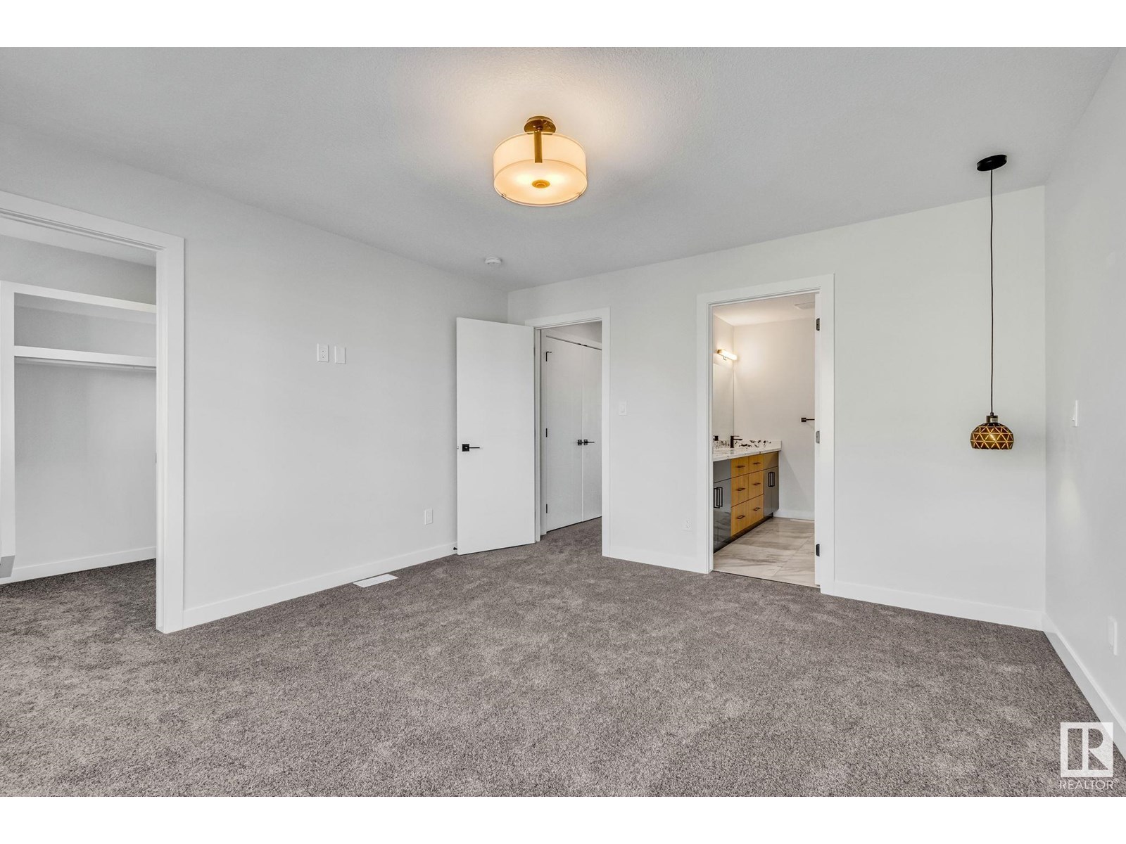12715 114 St Nw, Edmonton, Alberta  T5E 5C6 - Photo 20 - E4451124
