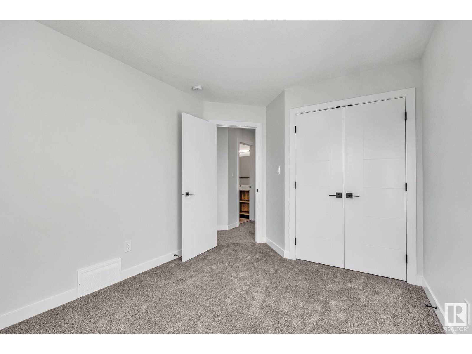 12715 114 St Nw, Edmonton, Alberta  T5E 5C6 - Photo 30 - E4451124