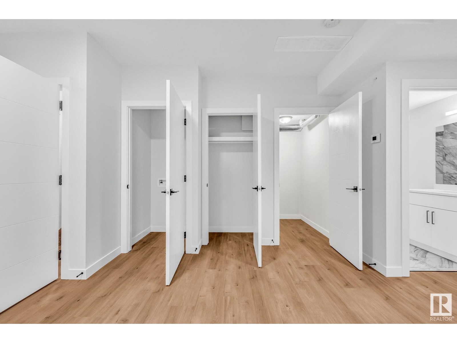 12715 114 St Nw, Edmonton, Alberta  T5E 5C6 - Photo 40 - E4451124