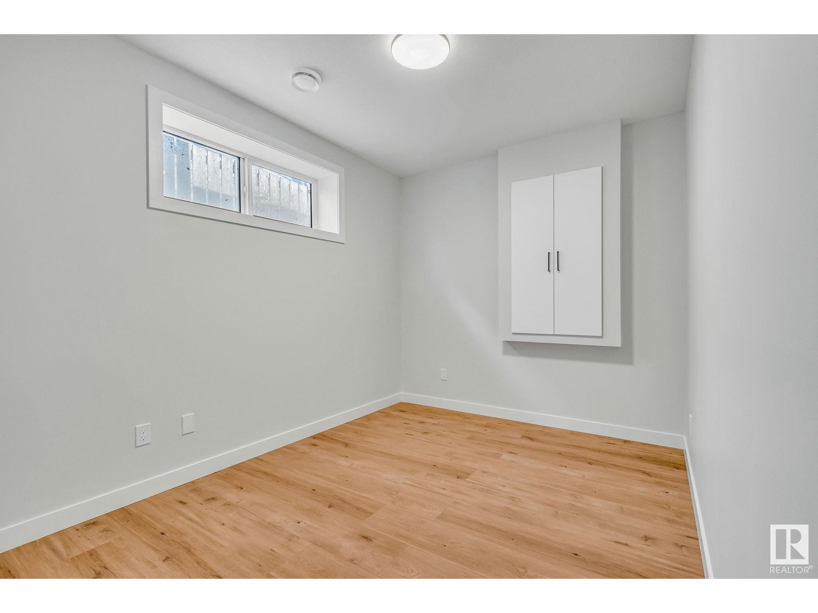 12715 114 St Nw, Edmonton, Alberta  T5E 5C6 - Photo 43 - E4451124