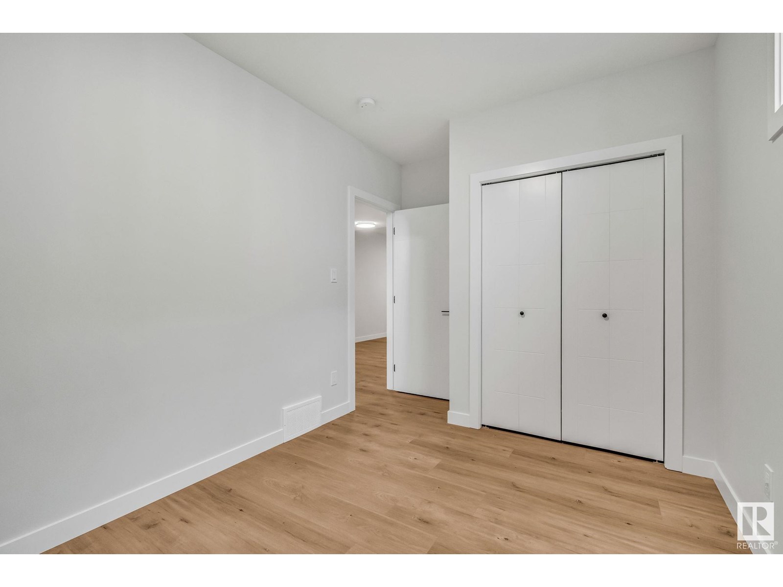 12715 114 St Nw, Edmonton, Alberta  T5E 5C6 - Photo 44 - E4451124