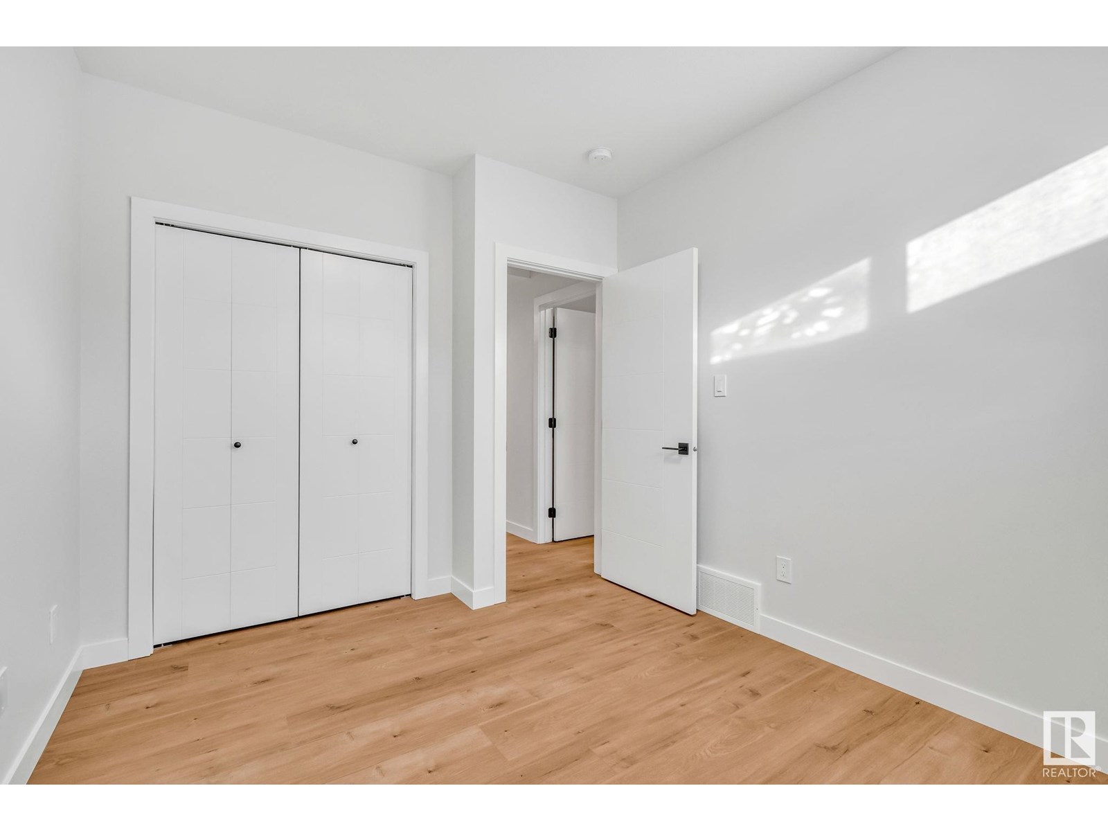 12715 114 St Nw, Edmonton, Alberta  T5E 5C6 - Photo 46 - E4451124