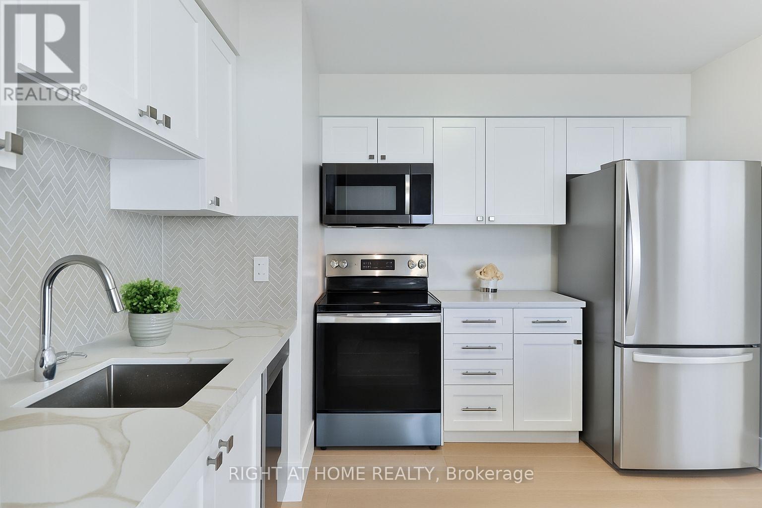 Property at 701 - 207 GALLOWAY ROAD image 1