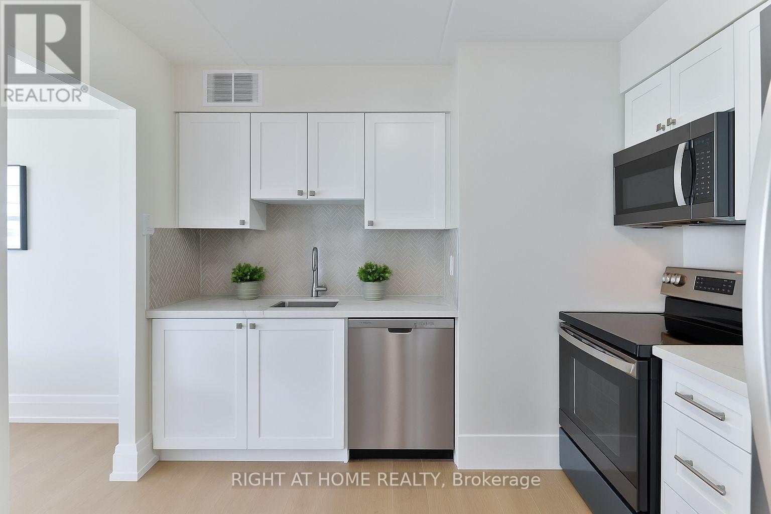 Property at 701 - 207 GALLOWAY ROAD image 2