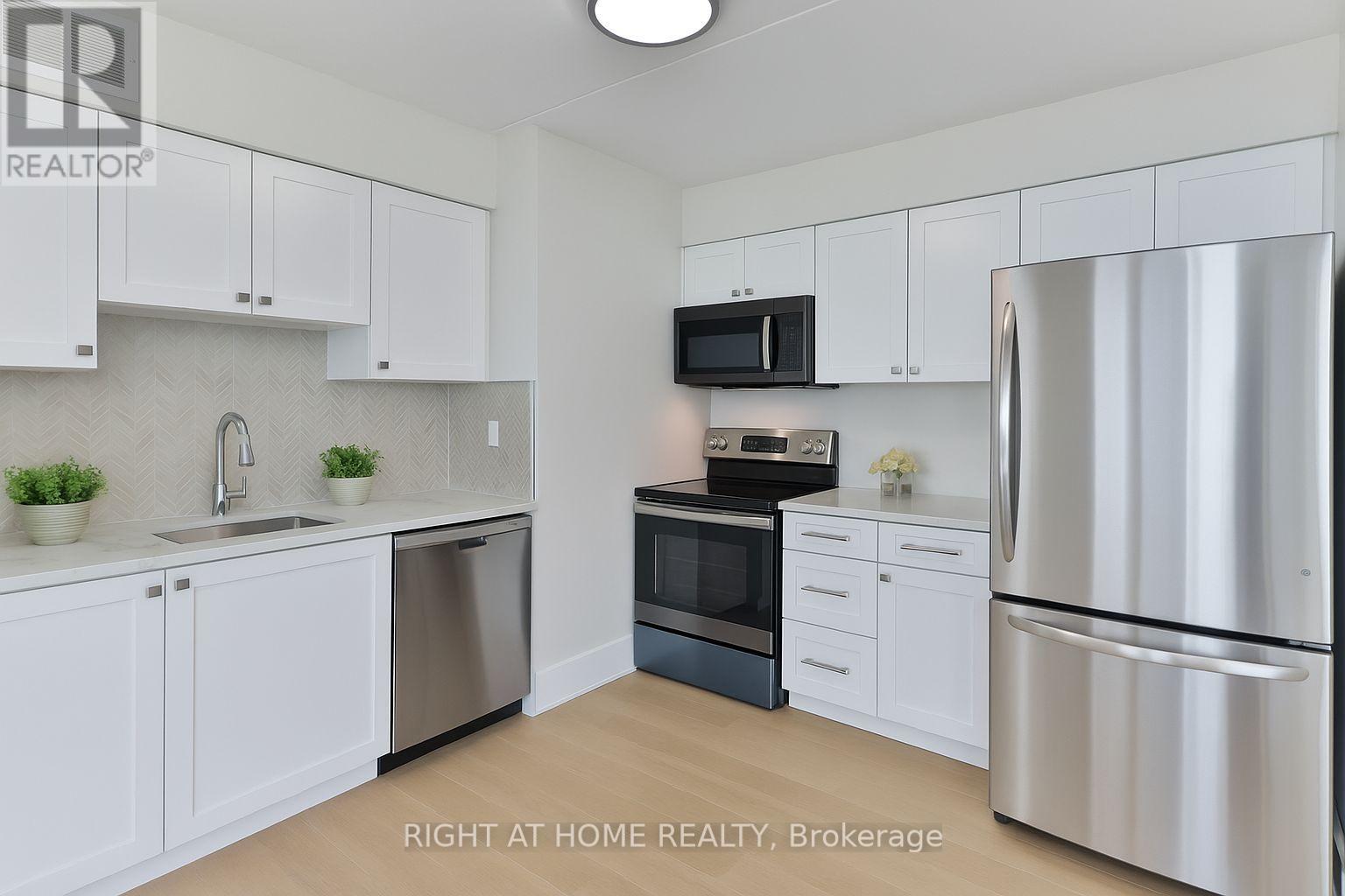 Property at 701 - 207 GALLOWAY ROAD image 3