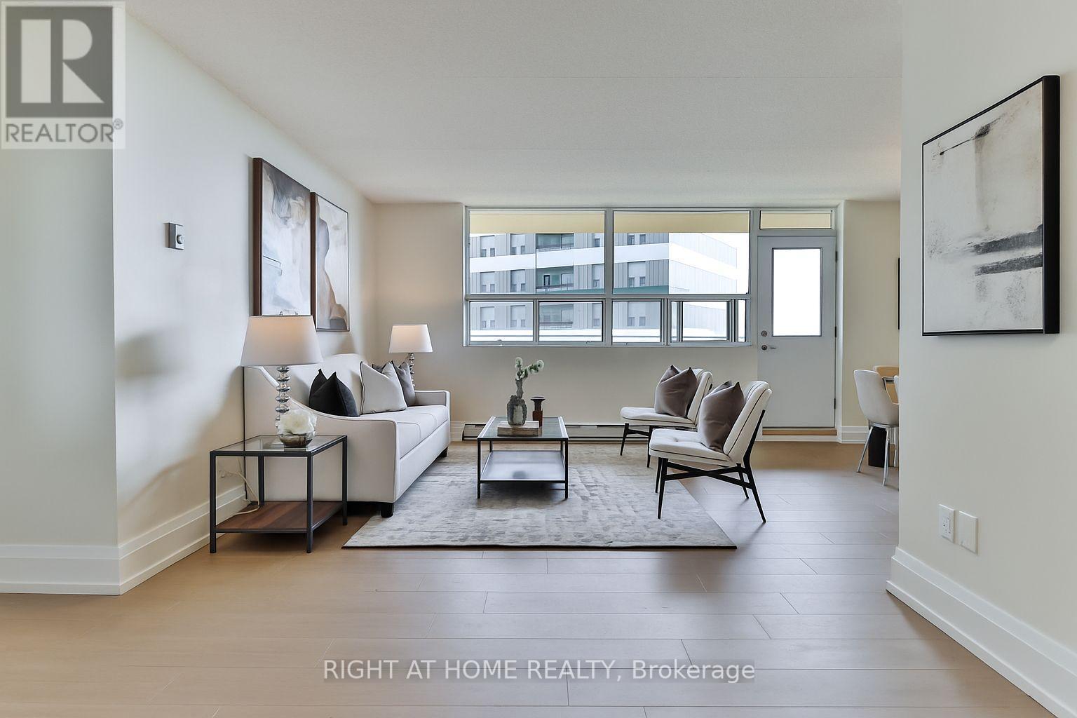 Property at 701 - 207 GALLOWAY ROAD image 5