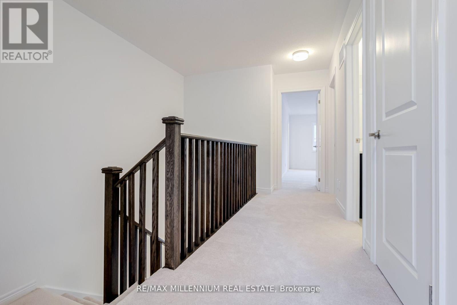 2040 Cameron Lott Crescent, Oshawa, Ontario  L1L 0S1 - Photo 13 - E12323114